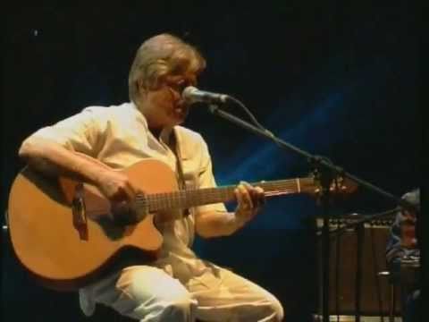 Fonográf - Mondd, hogy nem haragszol rám