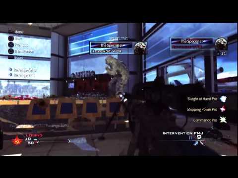 Next Big Trickshot |The revenge shot | MUST WATCH