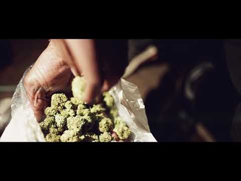 Hev Da Legend ft J-Moe Bleed Dat