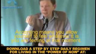 Depression Self Help