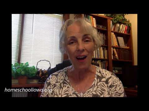 download lagu mp3 mp4 Homeschooling In Iowa, download lagu Homeschooling In Iowa gratis, unduh video klip Homeschooling In Iowa