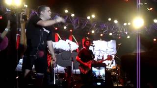 Don Osvaldo- vicioso Jugador y Mujeriego con Eli Suarez