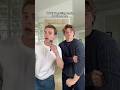 Why Did I Start Doing My Hair