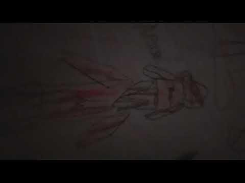 verde e laranja vs mussoumano batalha com games (desenho animado)