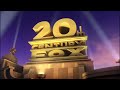 20th Century Fox Home Entertainment 2011 1080p HD