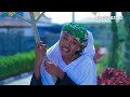 TAKA LAFIYA YA ABDUZZATI OFFICIAL VIDEO