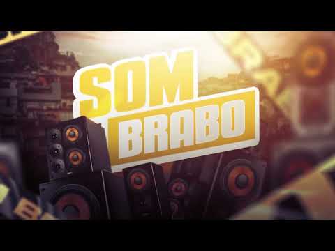 PASSO NO FOCO - DJ GM, MC Davi, MC Hariel, MC Paulin da Capital e MC Don Juan (Love Funk)