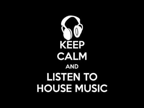 DJ V.I.P - Wish you were mine VS Walking with elephants