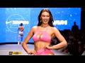 NIKE SWIM Art Hearts Miami Spring 2023 4K Remaster