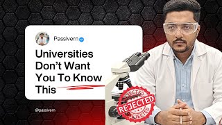 PaperPal Review - Best Academic Paper Writing Software | Must Have Tool for Researchers | Passivern