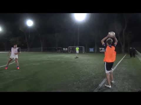 OCHO CALDAS VS VILLURCA - #NuñezLibertadores - 2022