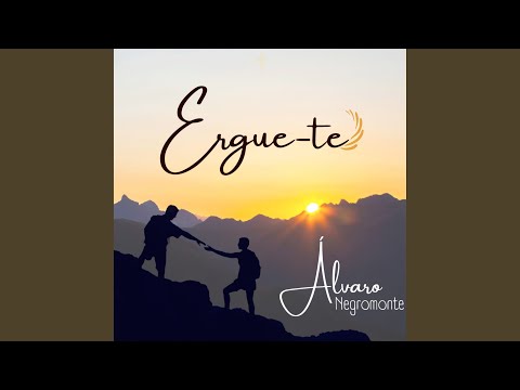 Ergue-Te