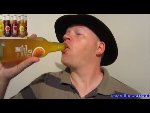 download lagu mp3 mp4 Izze Drink, download lagu Izze Drink gratis, unduh video klip Izze Drink