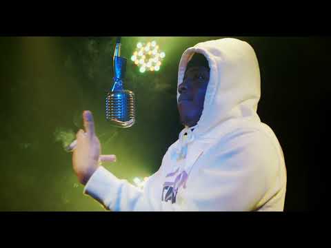 AB $upreme - “Ooter No More”  “The Connect” Live Performance