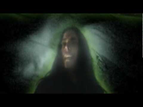 Strange Stuff Video by Zergoth