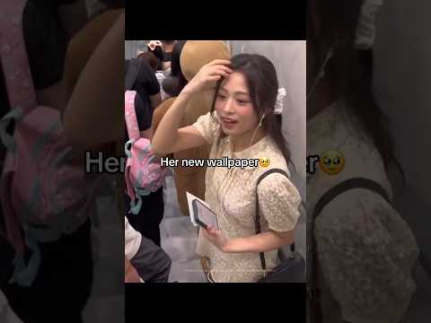 I can't believe#heesung #enhypen #ahyeon #babymonster #kpop #fyp #trending #shorts #foryou #4k #edit