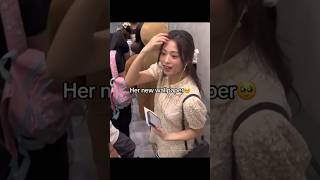 Download lagu I can't believe#heesung #enhypen #ahyeon #babymonster #kpop #fyp #trending #shorts #foryou #4k #edit mp3 Download lagu I can't believe#heesung #enhypen #ahyeon #babymonster #kpop #fyp #trending #shorts #foryou #4k #edit mp3