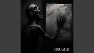 A Wordless Darkness