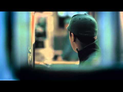 KICHA - ПОЗДНО ИЛИ РАНО