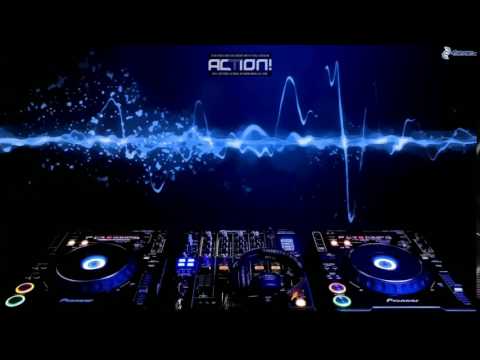 Krótki Miszor Remix