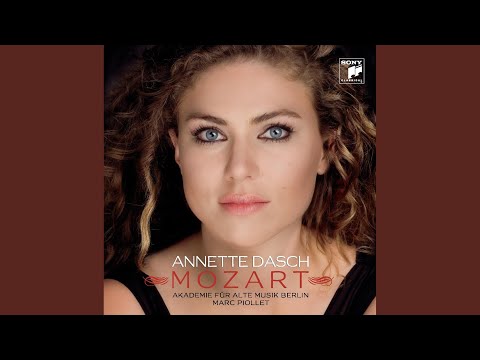 Così fan tutte, K. 588: Come scoglio