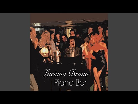 Piano Bar