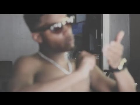 Jacoby James - Thouxx