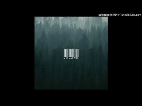 06 - Marmadaga - Rapen x DjEseErre