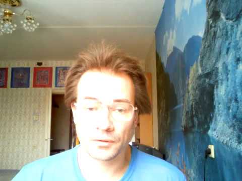 Новая версия квика: плюсы для опционщиков.