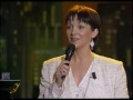 Deep Forest-Marta´s Song-live,avi