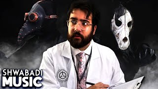 Real Music Music Video