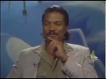 Leta Powell Drake Interview With David Dave Prowse And Billy Dee Williams
