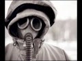 Teddy Killerz - Hunger 