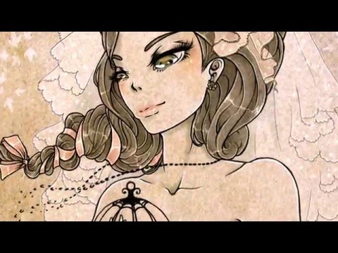 download lagu mp3 mp4 Weezer Weezer The Red Album 2008 CDS rar, download mp3 Weezer Weezer The Red Album 2008 CDS rar free download, download mp3 Weezer Weezer The Red Album 2008 CDS rar