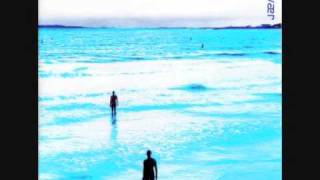 Nil Petter MOLVAER "Tabula rasa" (2001)