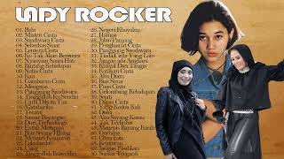 Download lagu Lagu Lawas Kenangan - Inka Christie, Nicky Astria, Nike Ardilla - Lady Rocker Indonesia mp3 Download lagu Lagu Lawas Kenangan - Inka Christie, Nicky Astria, Nike Ardilla - Lady Rocker Indonesia mp3