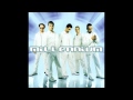 Backstreet Boys - Spanish Eyes INSTRUMENTAL ...