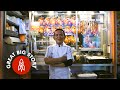A Michelin Starred Meal For 1 50