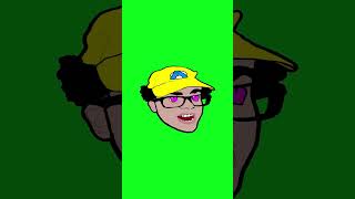 Fast Food Carl Voice Acting - Gets a Kill 2