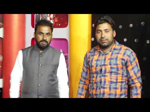 Sasi Wargu Bhaldi Firan