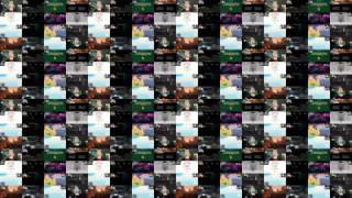 Every Jacksepticeye intro played at the same time