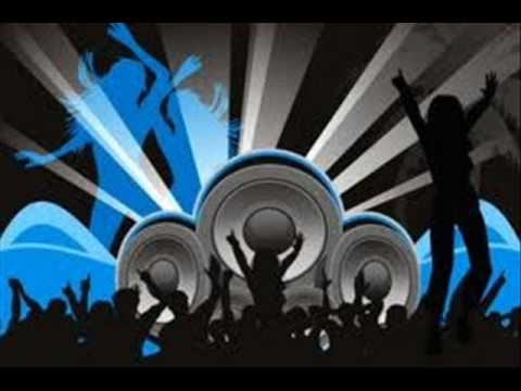 Alice Deejay - Hard Techno remix