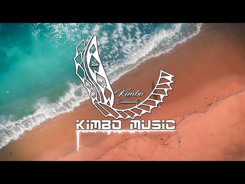 DCSK FT KORU - TOU FENUA - [ZOUK REMIX] 2019