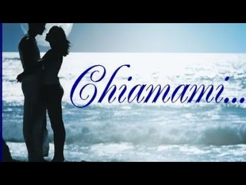 TI CERCA IN UN'ORA CON QUESTO RITUALE  !!! ( richiamo rapido)