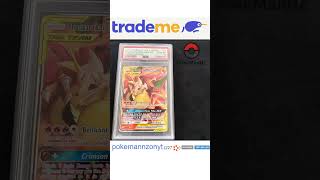 Wildest $1 reserve Pokémon card listings ever spotted on TradeMe! #pokemon #trademe #pokemoncards