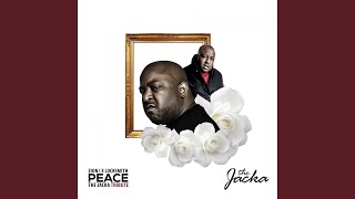 Peace (The Jacka Tribute)