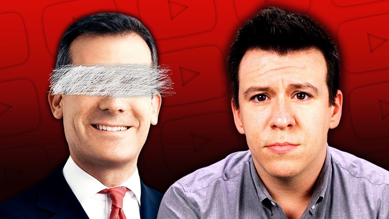 This Is Why The Homeless Crisis May Never End in The United States…