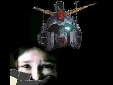 Gundam: The 08th MS Team review - feelin’ romantical