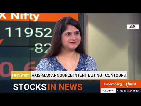 First Word: 24 February 2020