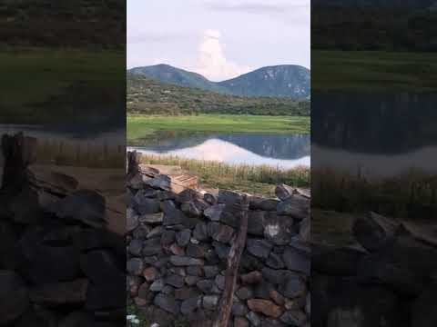 Torres de Chuvas em Caicó RN